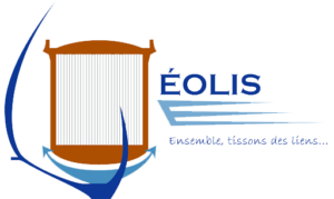 logo_eolis