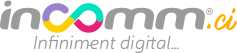 logo_incomm