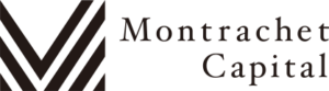 logo_montrachet